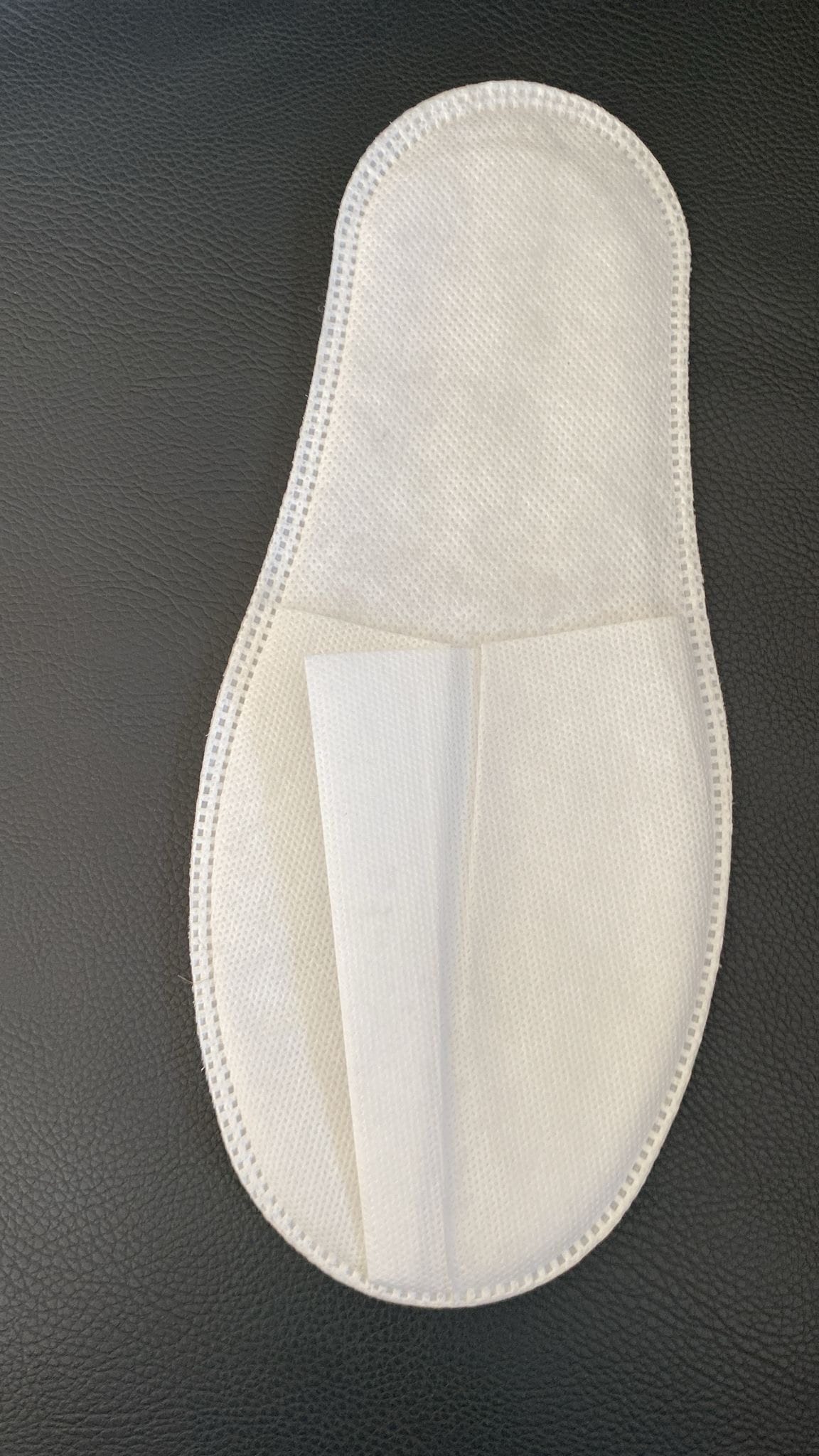 Otel Terlik Üretimi En Uygun Fiyat